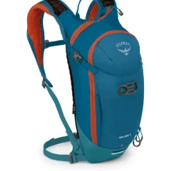Damen Salida 8 Rucksack