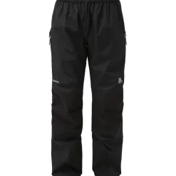 Damen Saltoro GTX Hose