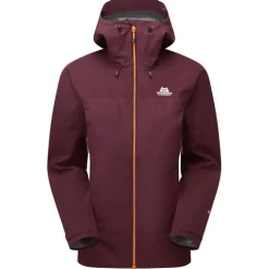 Damen Saltoro Jacke