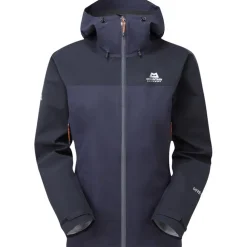Damen Saltoro Jacke