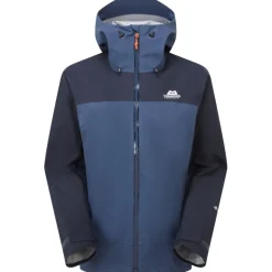 Damen Saltoro Jacke