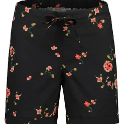 Damen SalzachM. Shorts