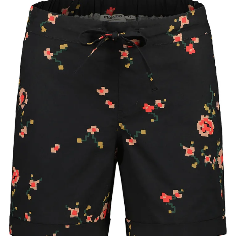 Damen SalzachM. Shorts