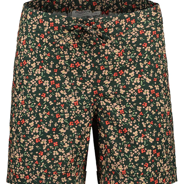Damen SalzachM. Shorts