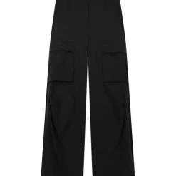 Damen Samoa Cargo Hose