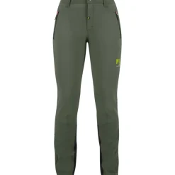 Damen San Martino Hose