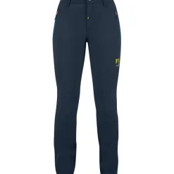 Damen San Martino Hose