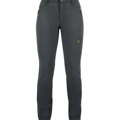 Damen San Martino Hose