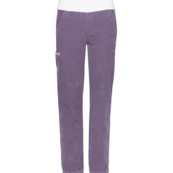 Damen Sandra 3.0 Hose
