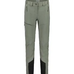 Damen SangayM. Hose