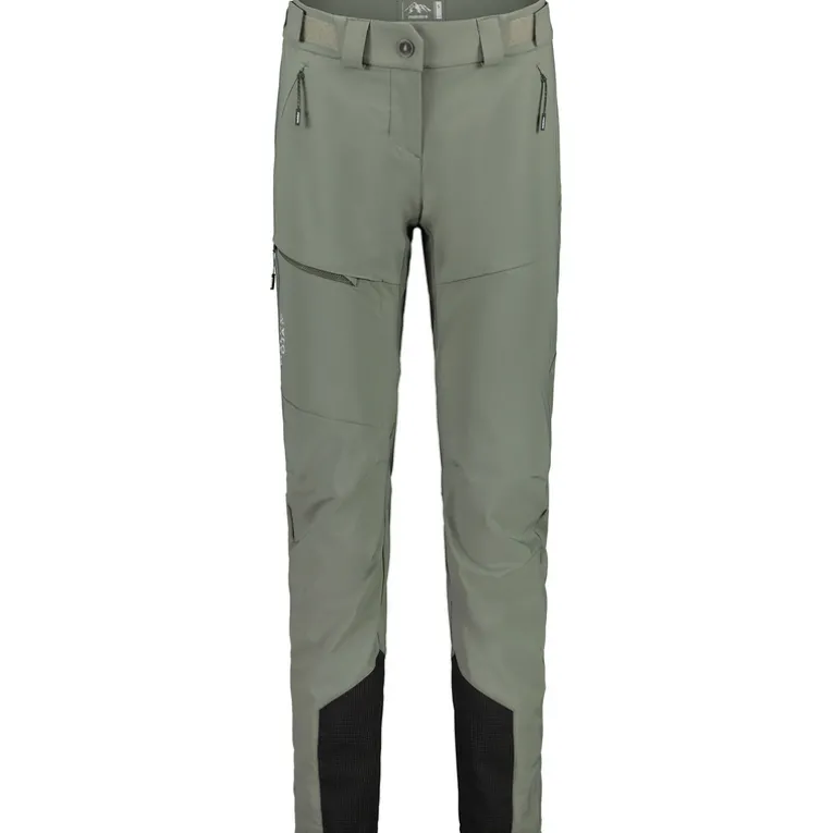 Damen SangayM. Hose