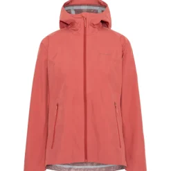 Damen Sanne 3l Jacke