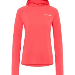 Damen Sanne Sun Longsleeve