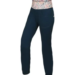 Damen Sansa Hose