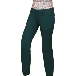 Damen Sansa Hose