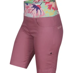 Damen Sansa Shorts