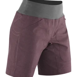 Damen Sansara II Shorts