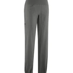 Damen Sansara III Hose