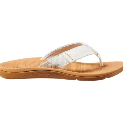 Damen Santa Ana Sandale