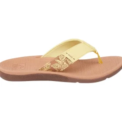 Damen Santa Ana Sandale