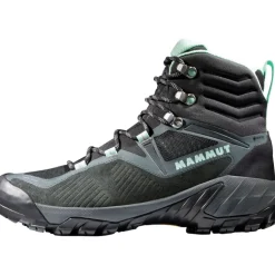 Damen Sapuen High GTX Schuhe