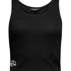 Damen Sardinia Top