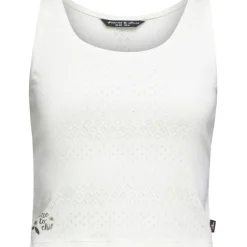 Damen Sardinia Top