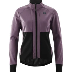 Damen Sassone Jacke