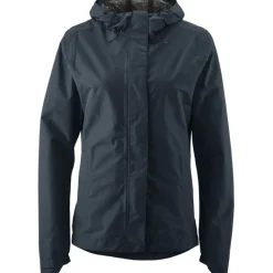 Damen Save Essential Jacke