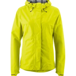Damen Save Essential Jacke