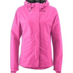 Damen Save Essential Jacke