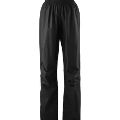Damen Save Hose