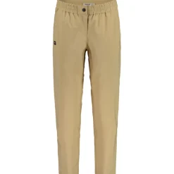 Damen SchneebergM. Hose
