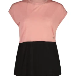 Damen SchwarzenseeM. T-Shirt