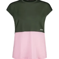 Damen SchwarzenseeM. T-Shirt