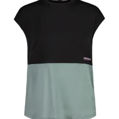 Damen SchwarzenseeM. T-Shirt