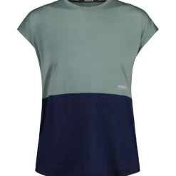 Damen SchwarzenseeM. T-Shirt
