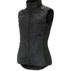 Damen Scope Weste