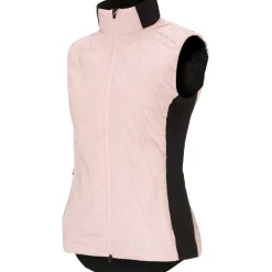 Damen Scope Weste