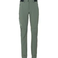 Damen Scopi II Hose