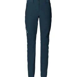 Damen Scopi II Hose