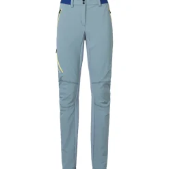 Damen Scopi II Hose