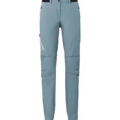 Damen Scopi II Hose