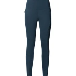 Damen Scopi II Tights