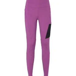 Damen Scopi II Tights