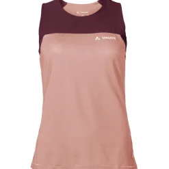 Damen Scopi II Top