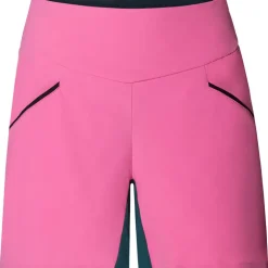 Damen Scopi III Shorts