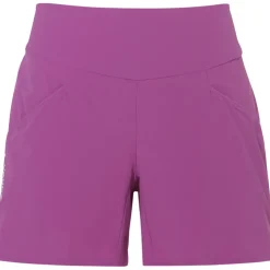 Damen Scopi III Shorts