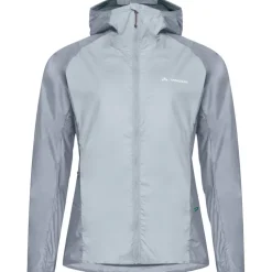 Damen Scopi Insulation Jacke
