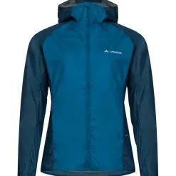 Damen Scopi Insulation Jacke